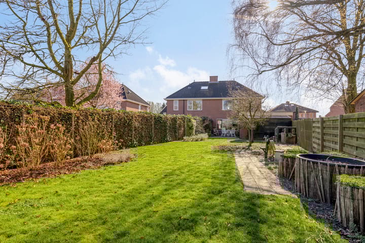 Foto 2 van Kloetenseweg 33-A