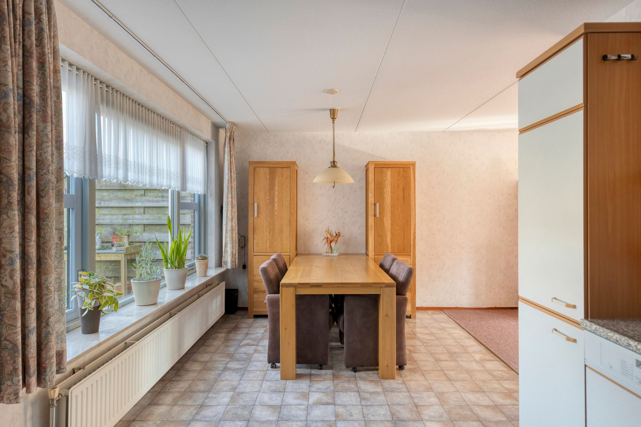 Foto 9 van Kloetenseweg 33-A