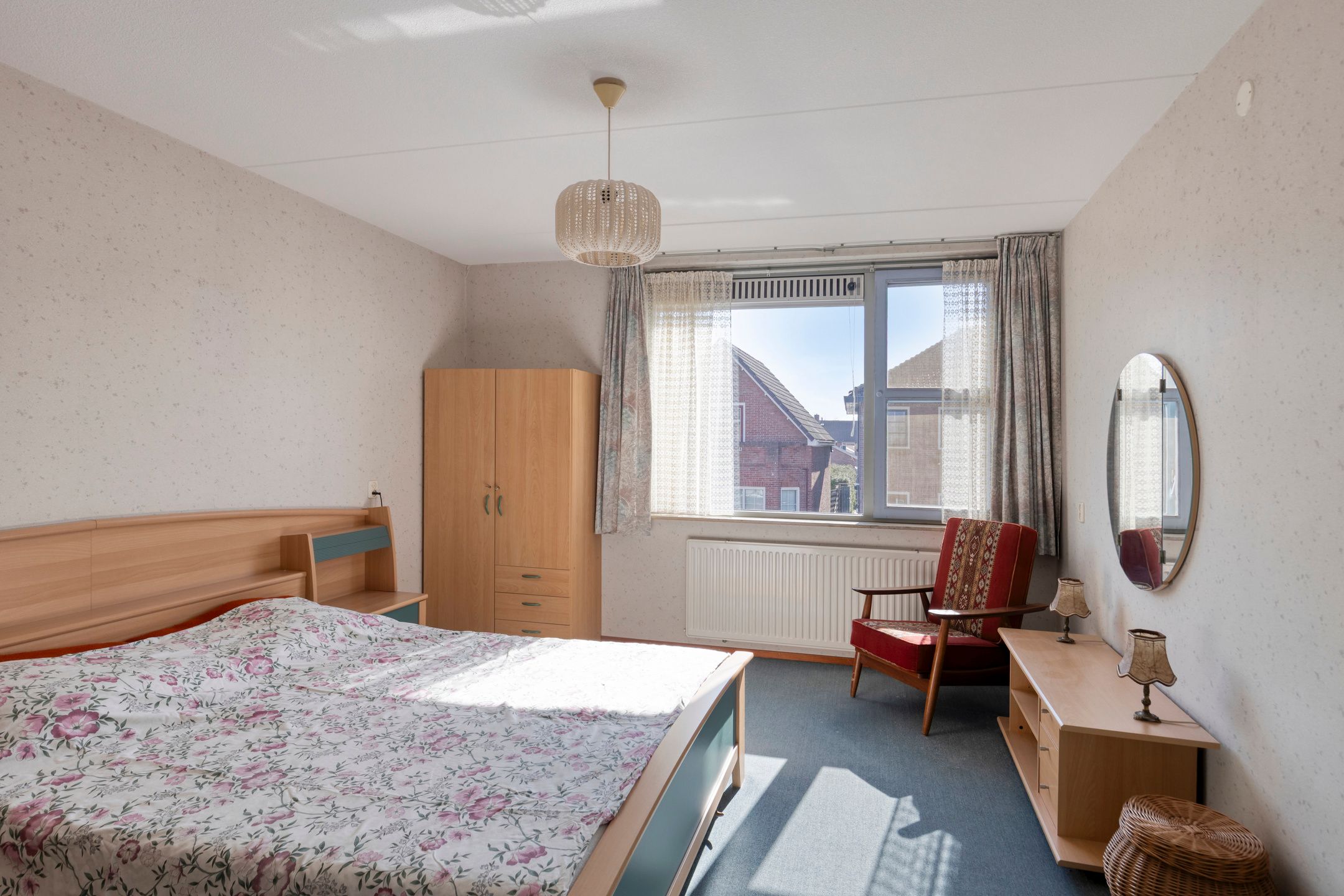 Foto 12 van Kloetenseweg 33-A