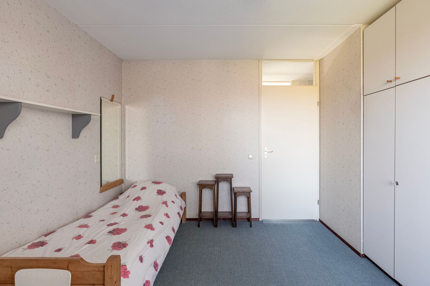 Foto 14 van Kloetenseweg 33-A