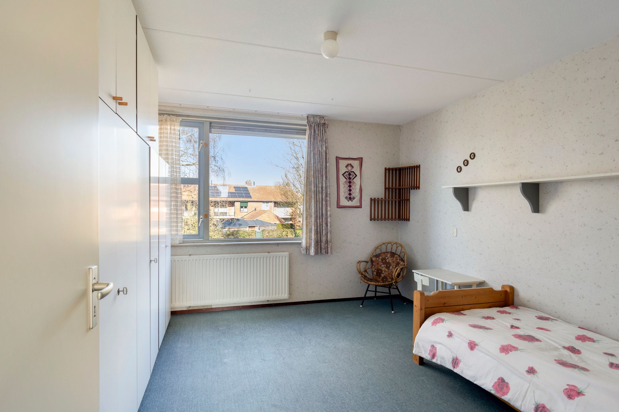 Foto 15 van Kloetenseweg 33-A