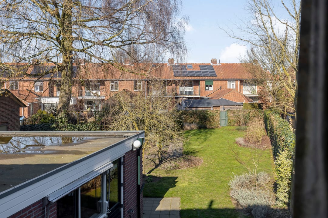 Foto 16 van Kloetenseweg 33-A