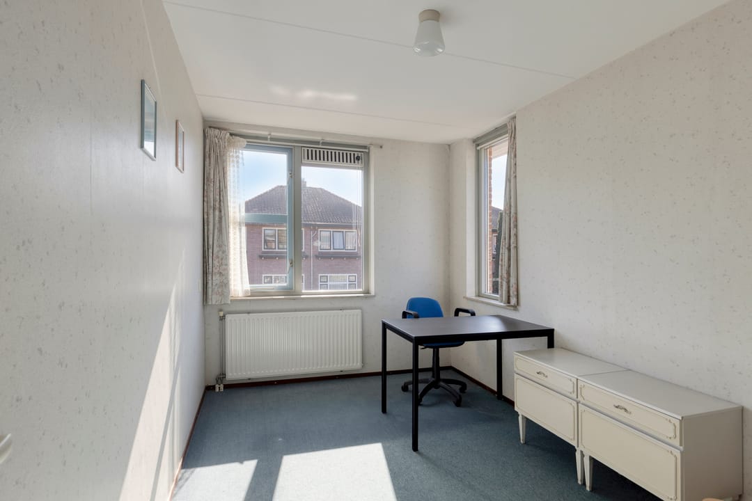 Foto 17 van Kloetenseweg 33-A