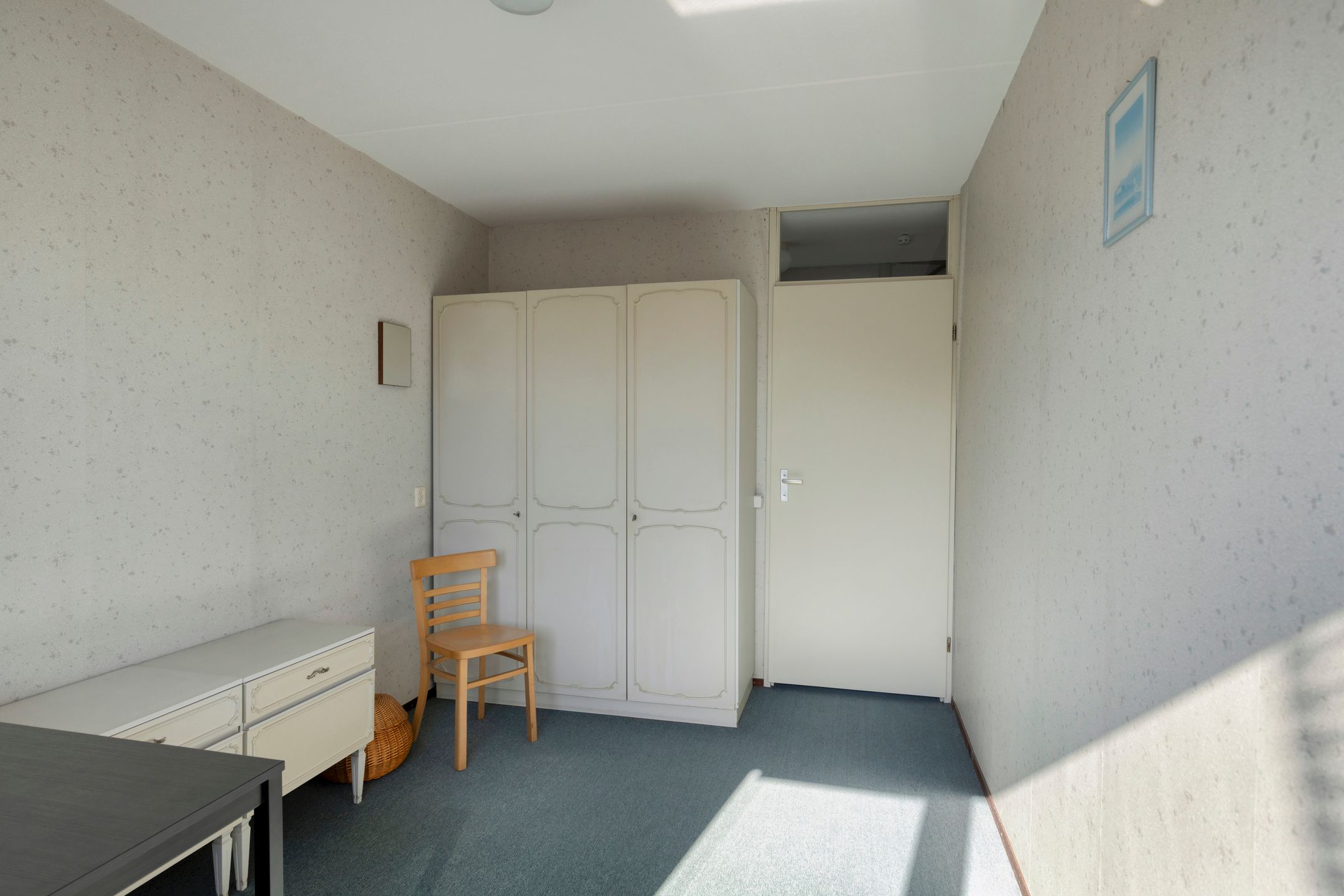 Foto 18 van Kloetenseweg 33-A