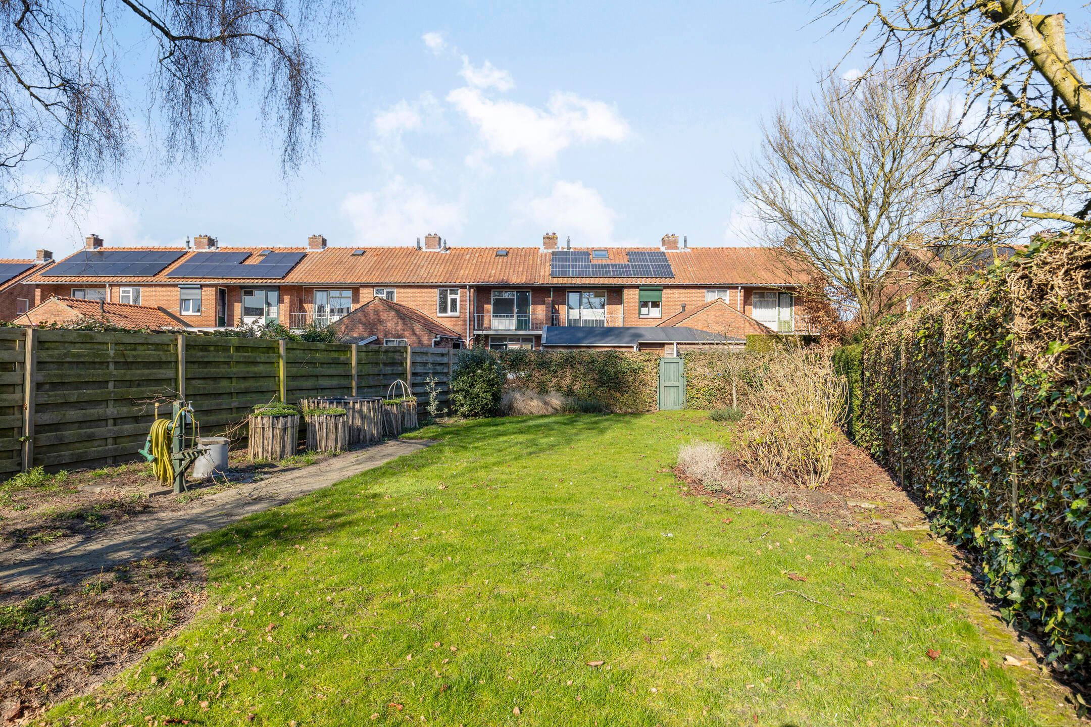 Photo 3 of Kloetenseweg 33-A