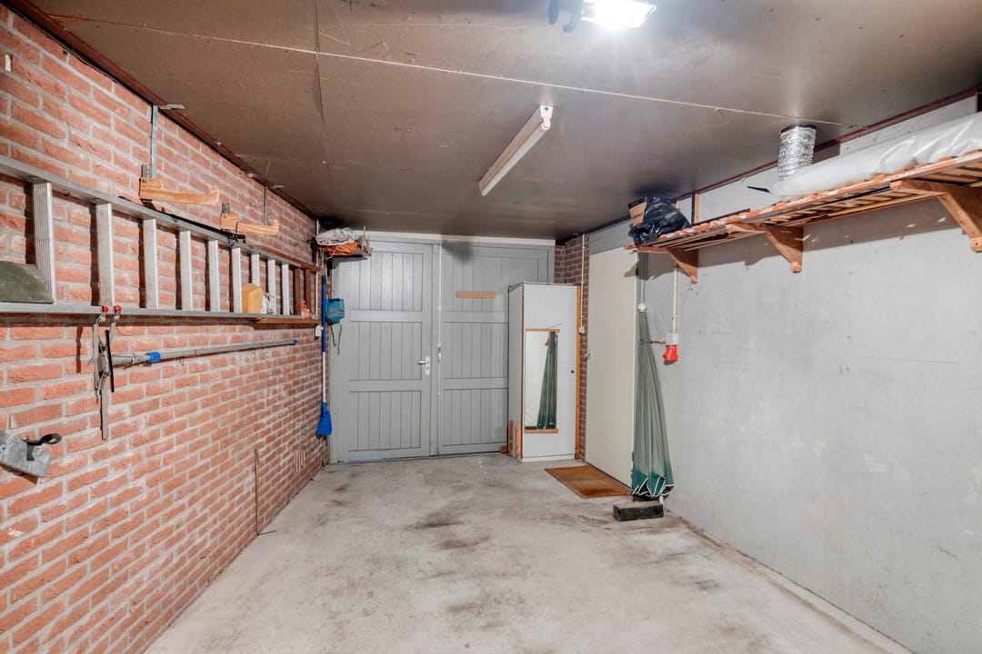 Foto 28 van Kloetenseweg 33-A