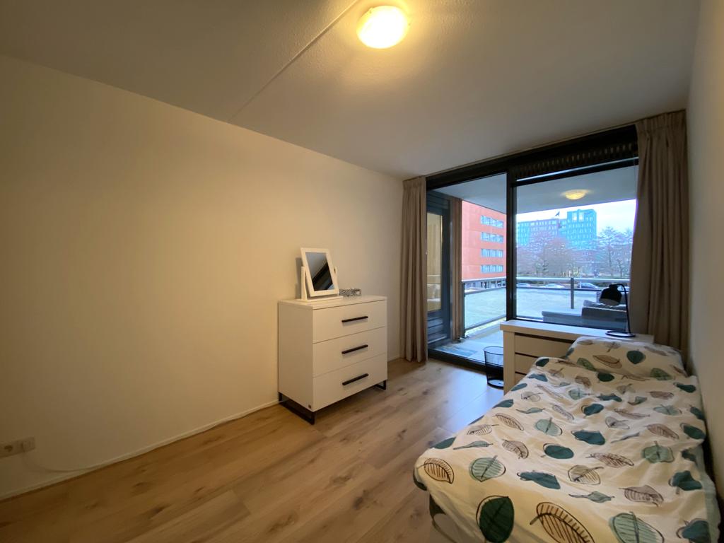 Foto 15 van Kamerlingh Onnesstraat 5