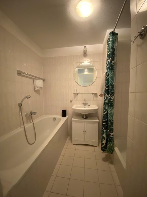 Foto 17 van Kamerlingh Onnesstraat 5