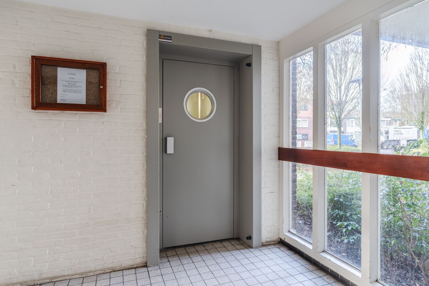 Foto 34 van Livingstonelaan 726