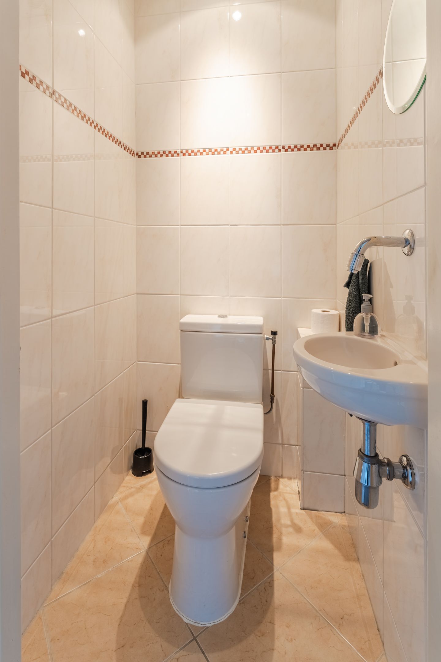 Foto 10 van Livingstonelaan 726