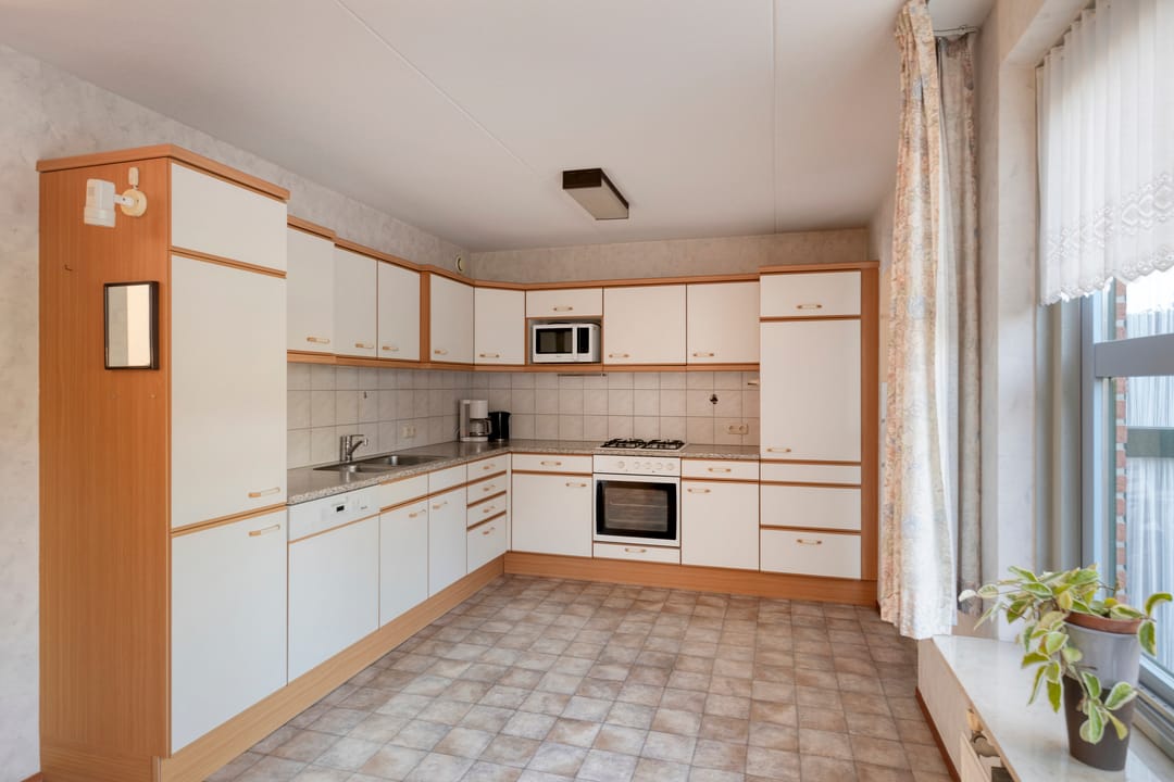 Foto 7 van Kloetenseweg 33-A