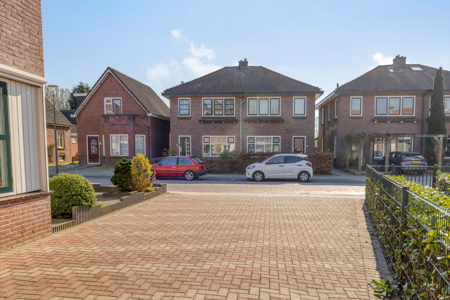 Foto 29 van Kloetenseweg 33-A