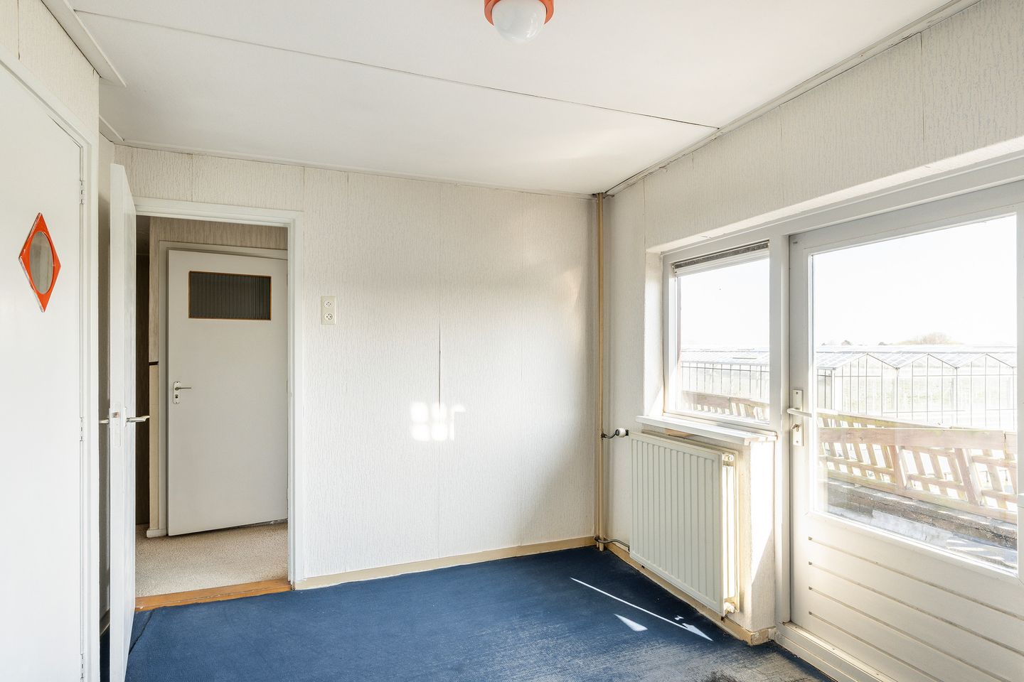 Foto 19 van Grote Achterweg 8-B