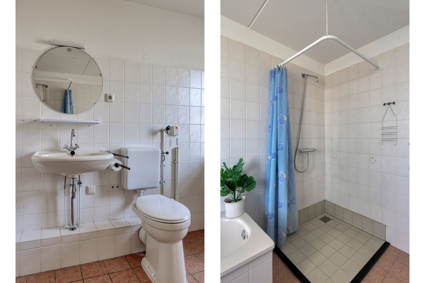 Foto 20 van Kloetenseweg 33-A