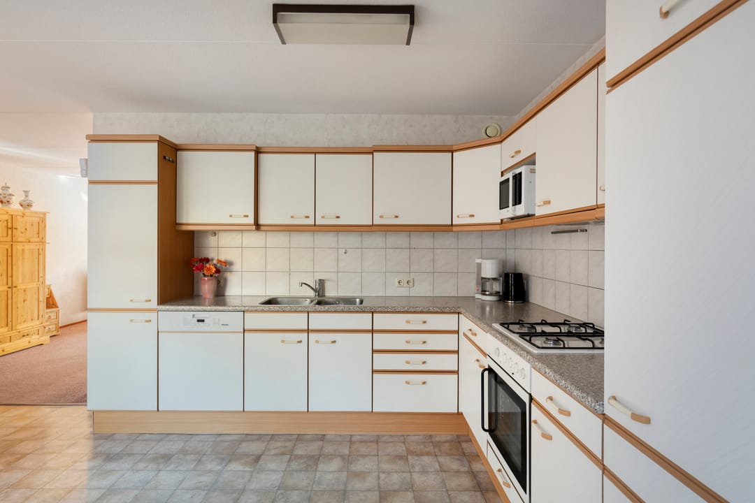 Foto 8 van Kloetenseweg 33-A