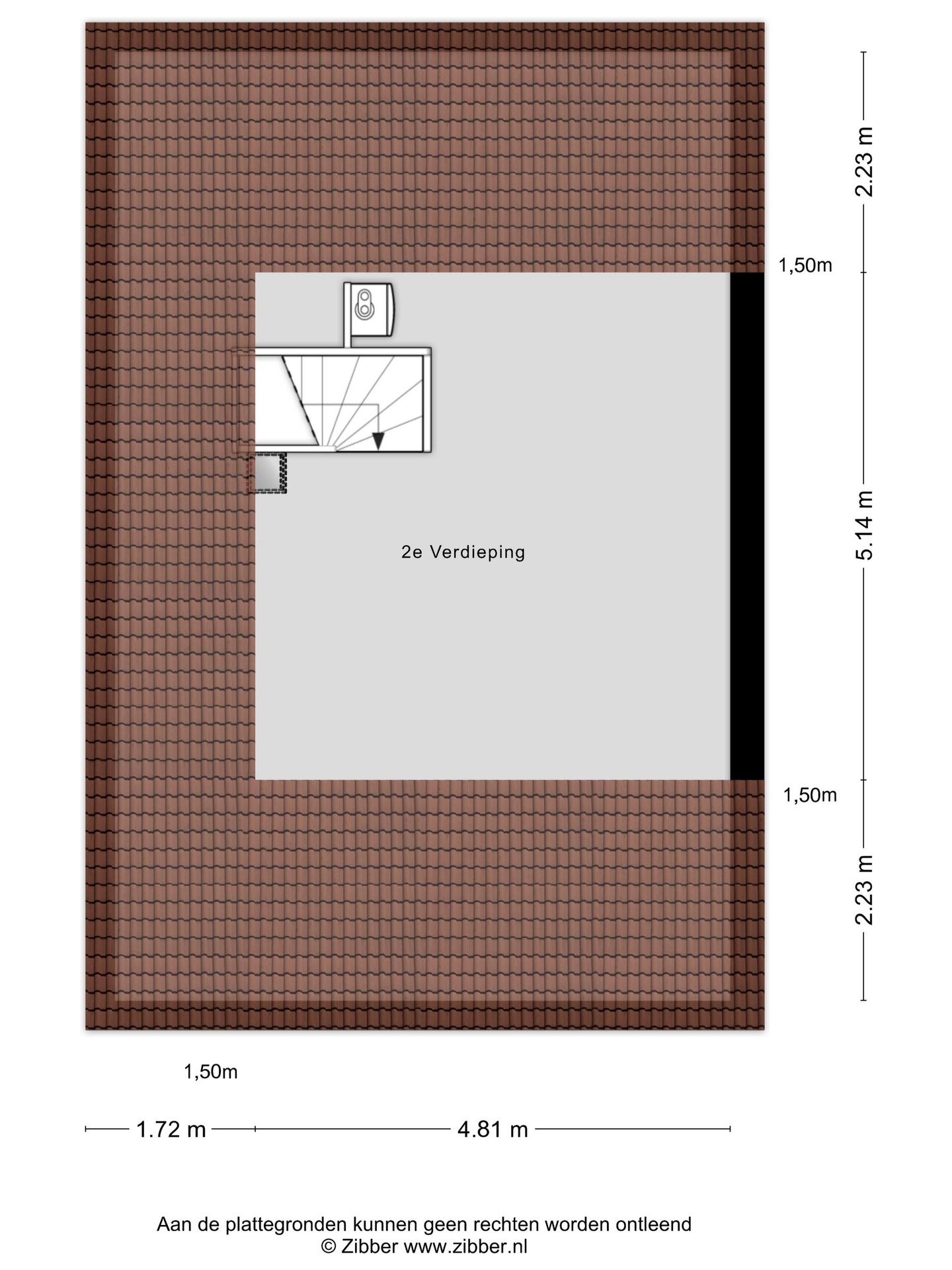 Foto 35 van Kloetenseweg 33-A