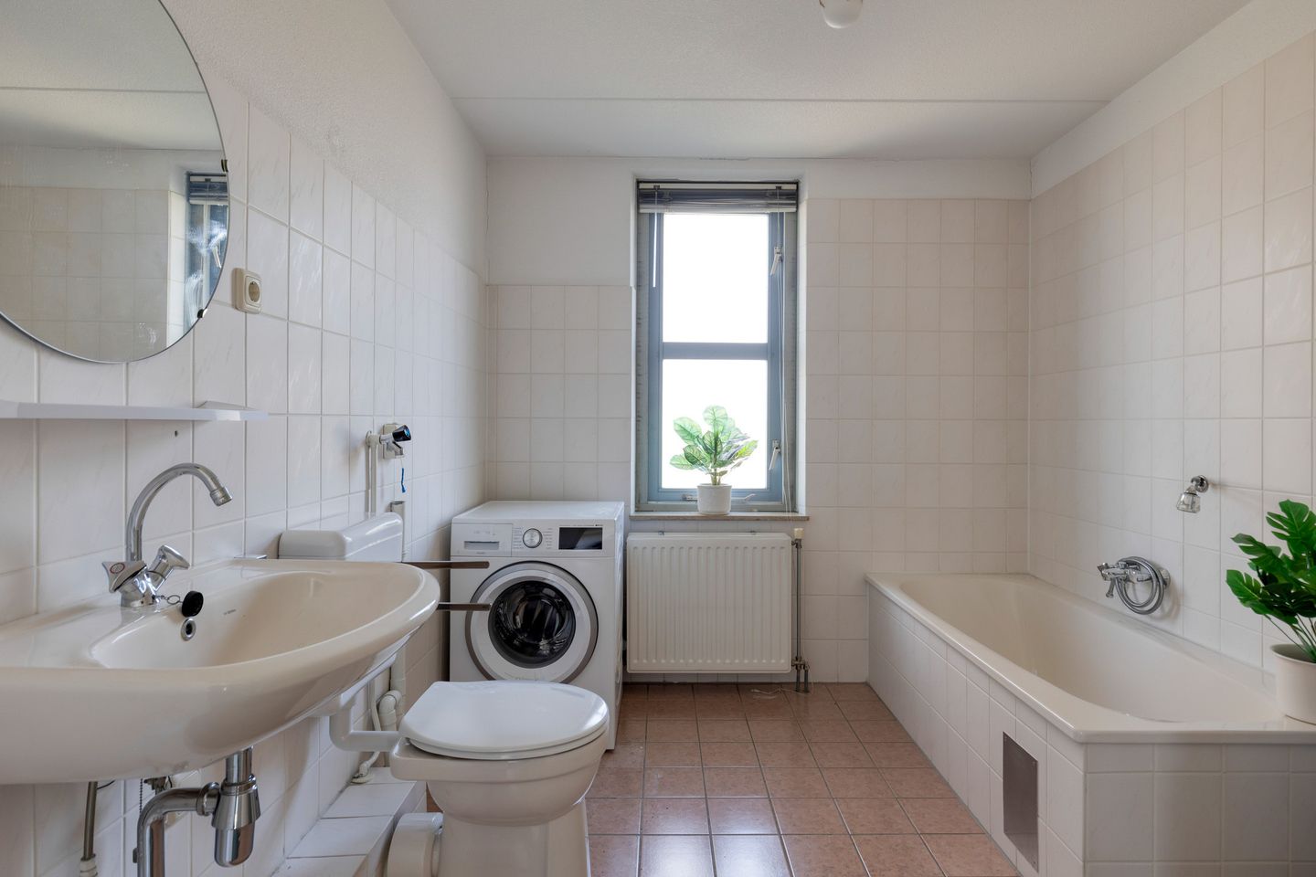 Foto 19 van Kloetenseweg 33-A