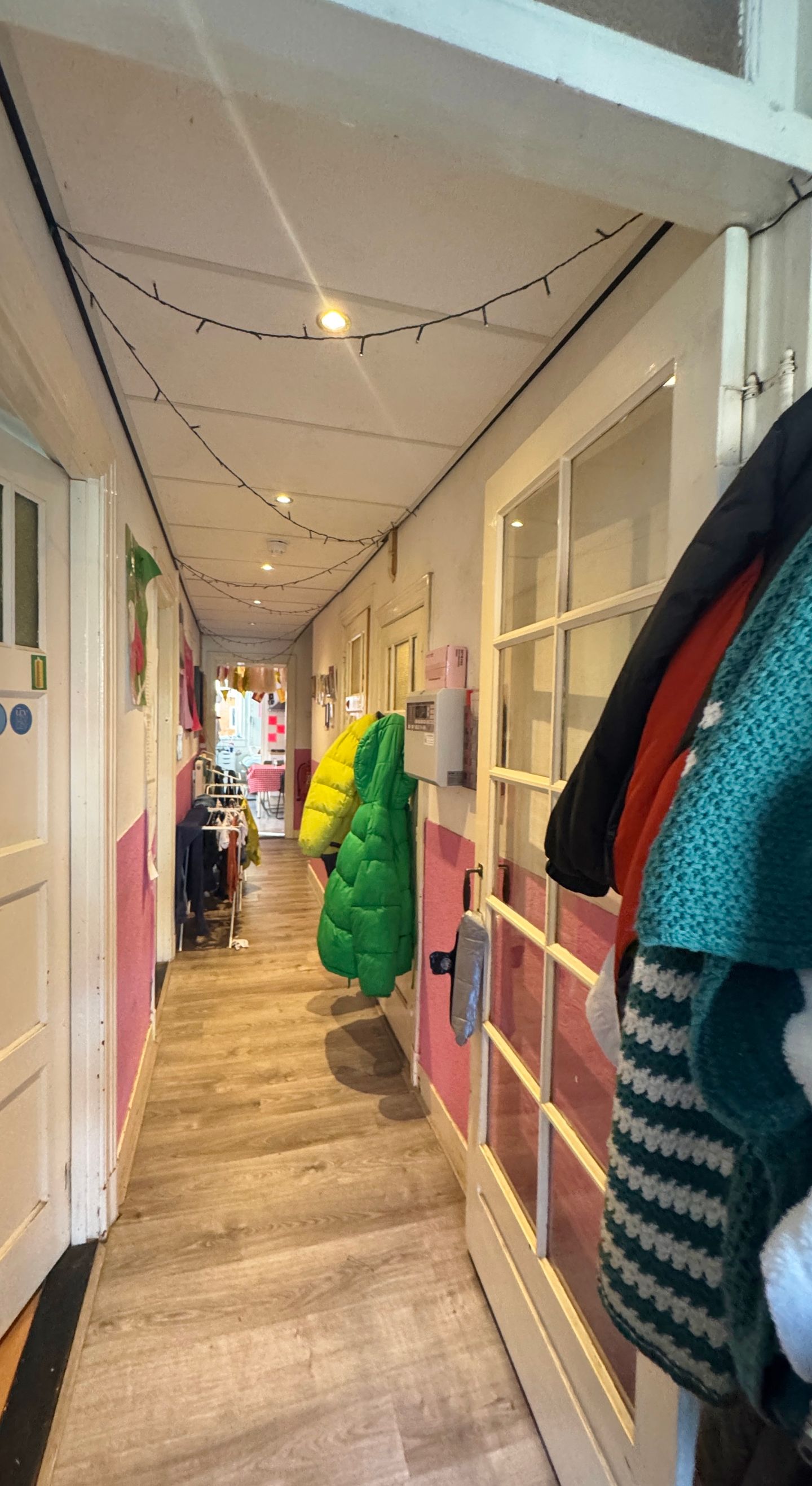 View photo 4 of Peizerweg 32