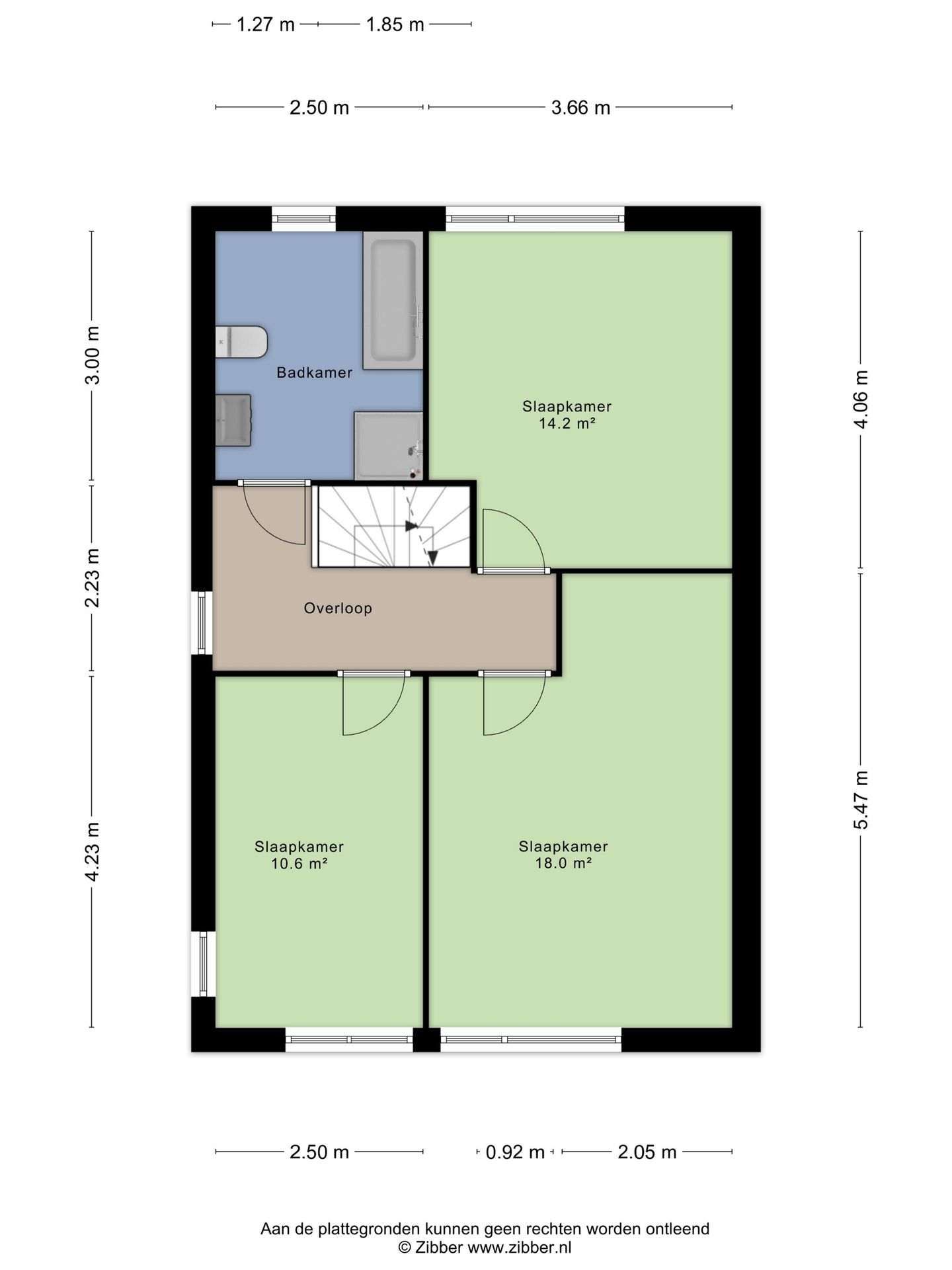 Foto 34 van Kloetenseweg 33-A