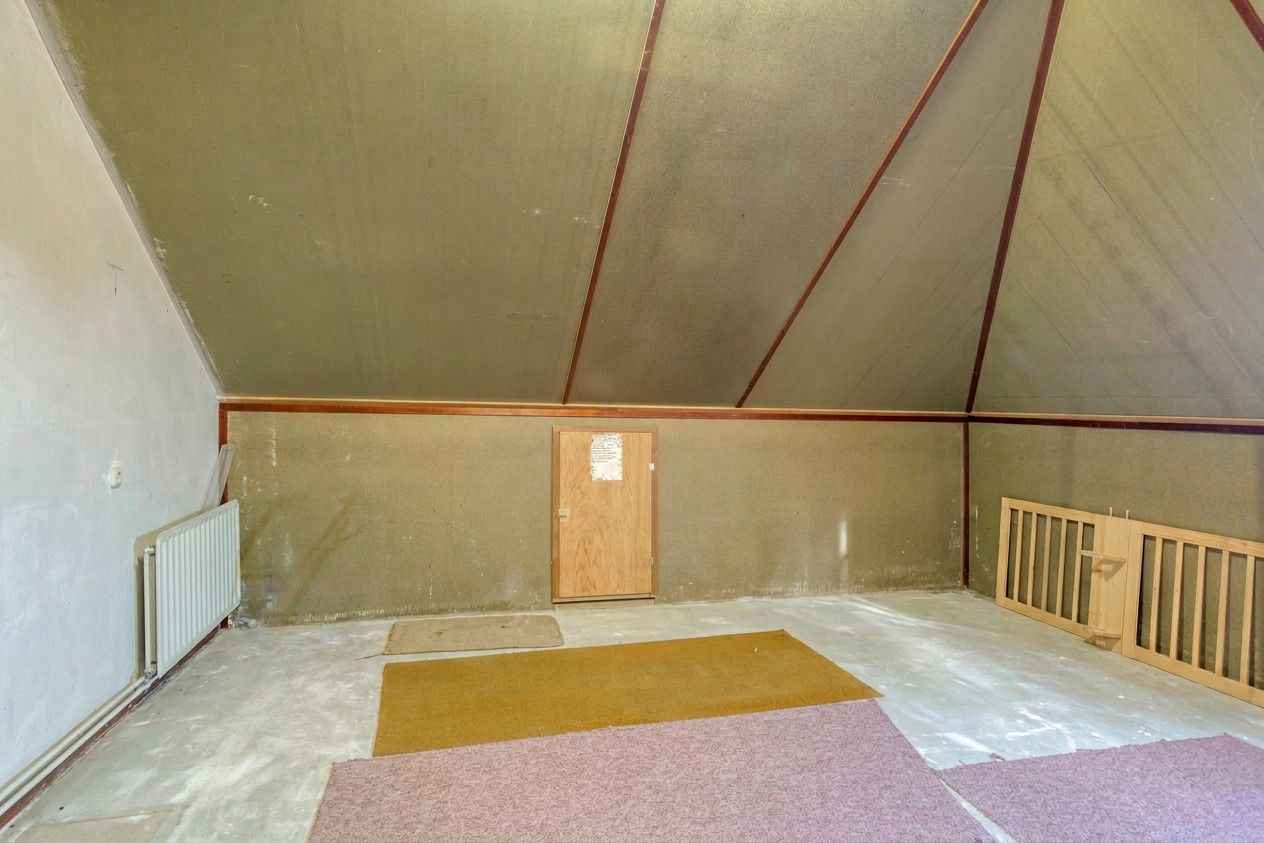 Foto 21 van Kloetenseweg 33-A