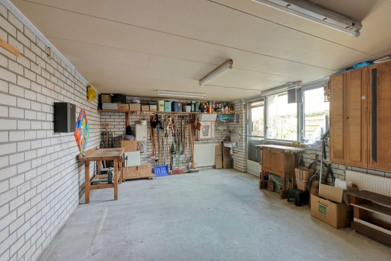 Foto 27 van Kloetenseweg 33-A