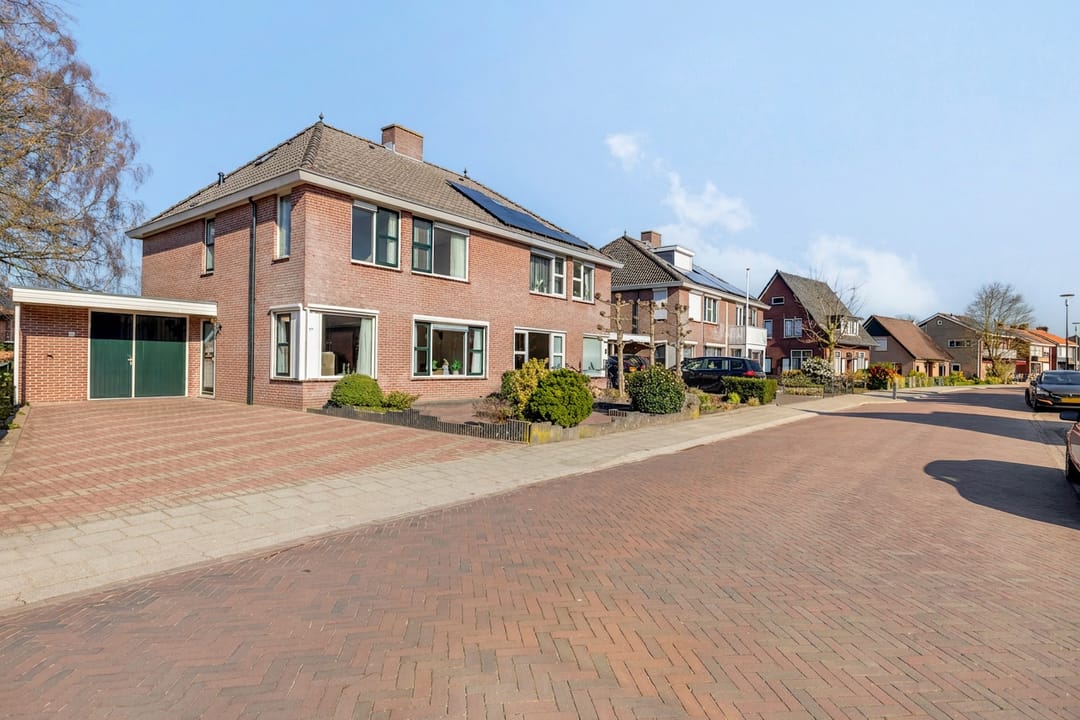 Foto 31 van Kloetenseweg 33-A