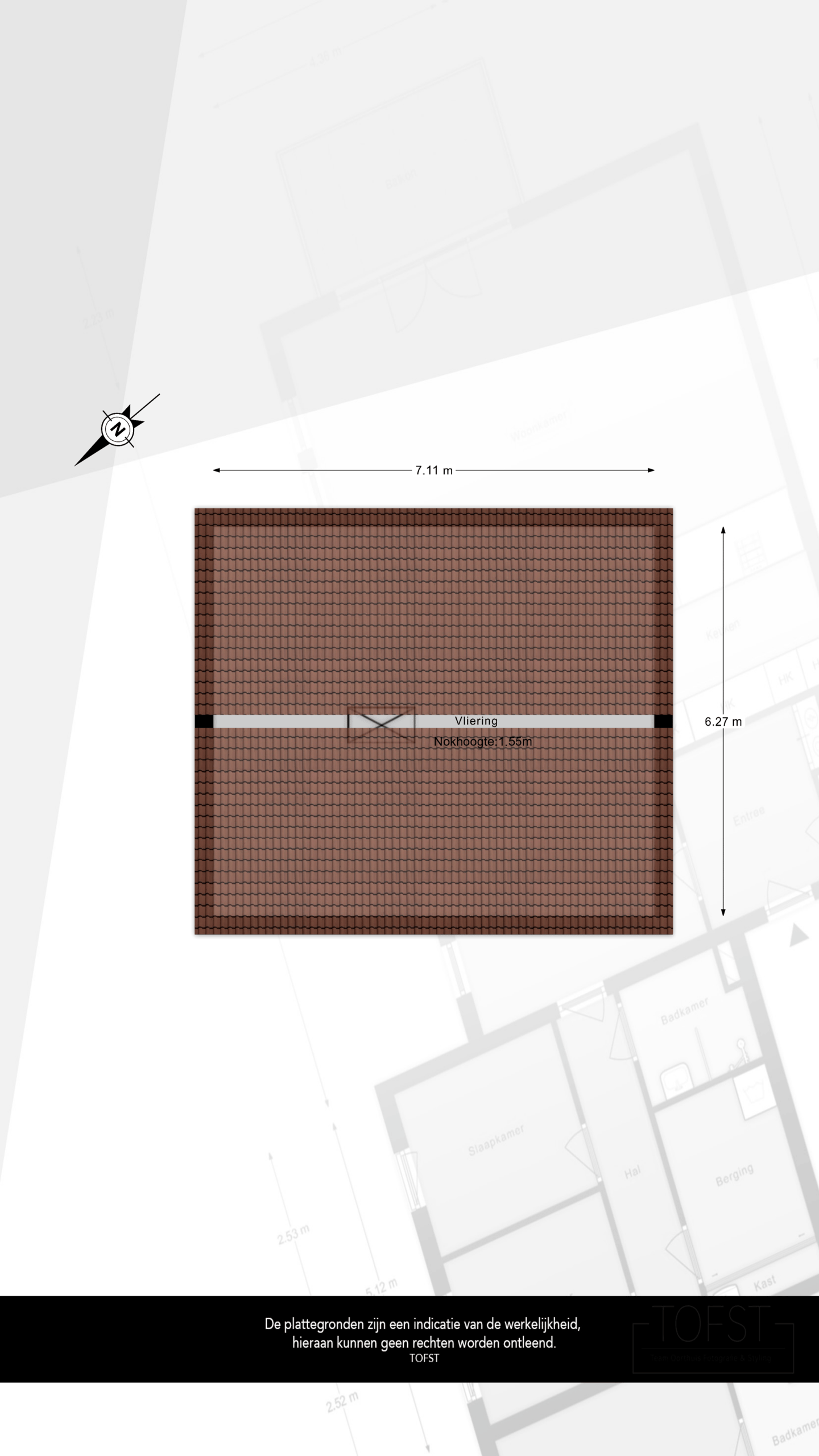 Foto 35 van Grote Achterweg 8-B