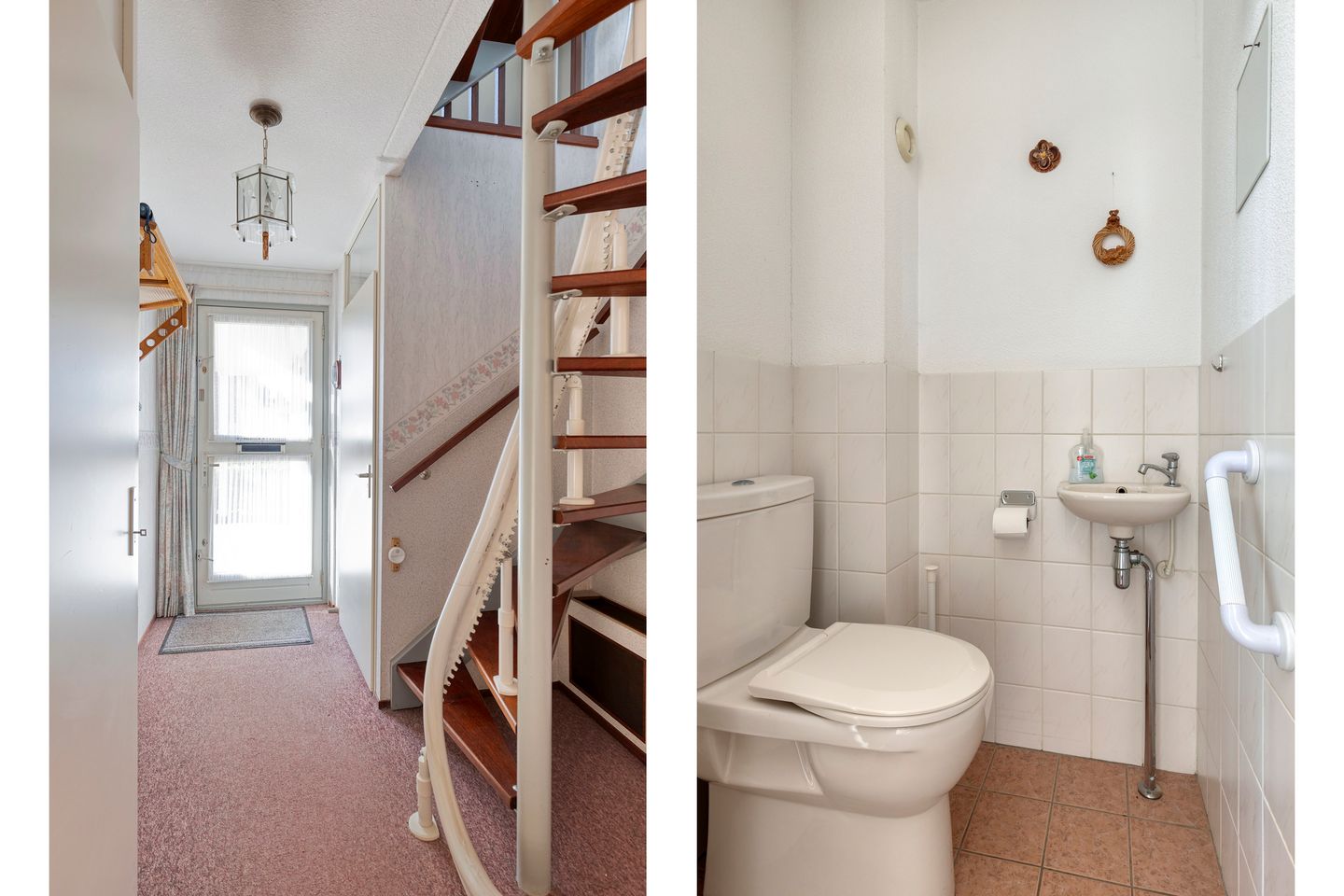 Foto 10 van Kloetenseweg 33-A