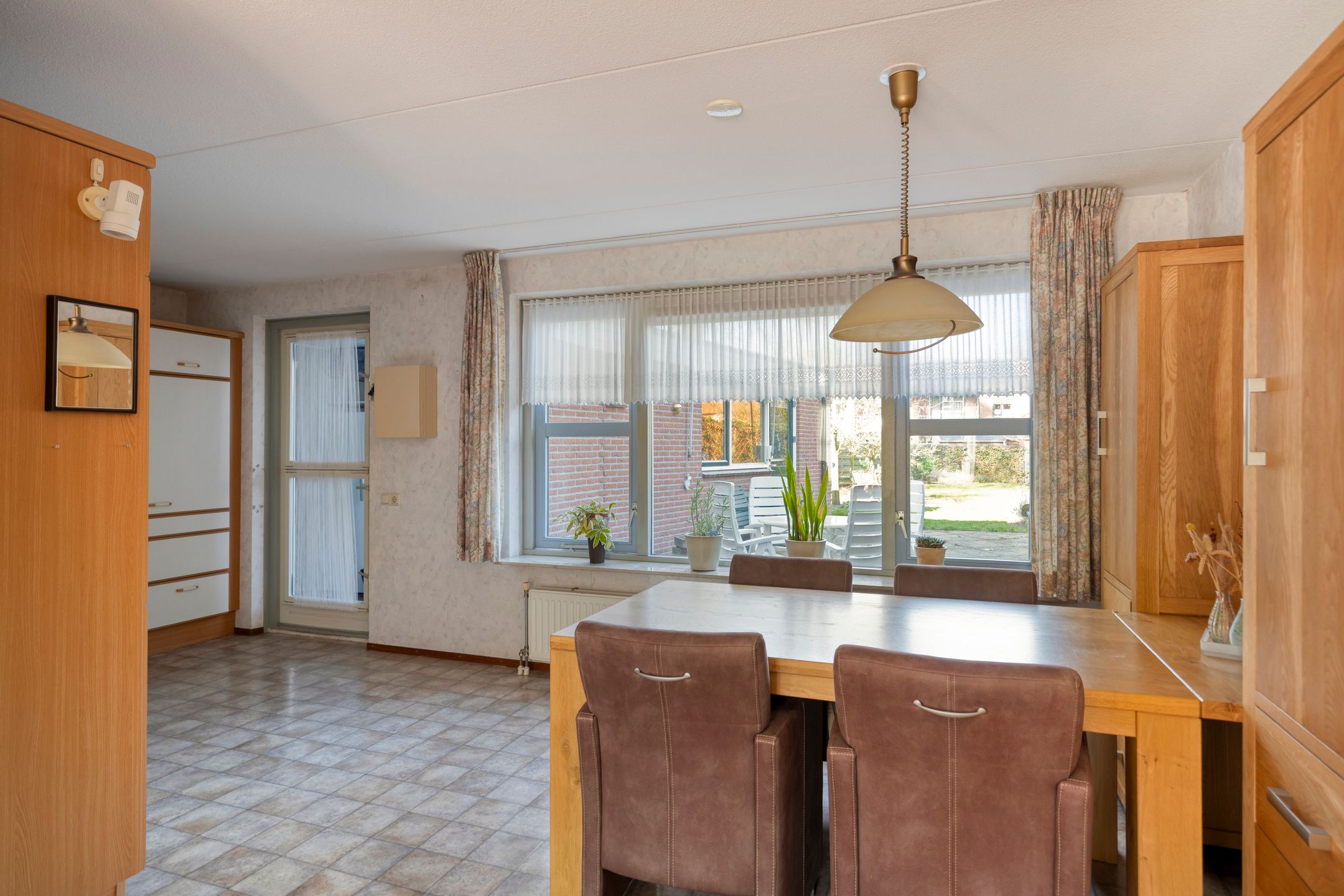 Foto 6 van Kloetenseweg 33-A