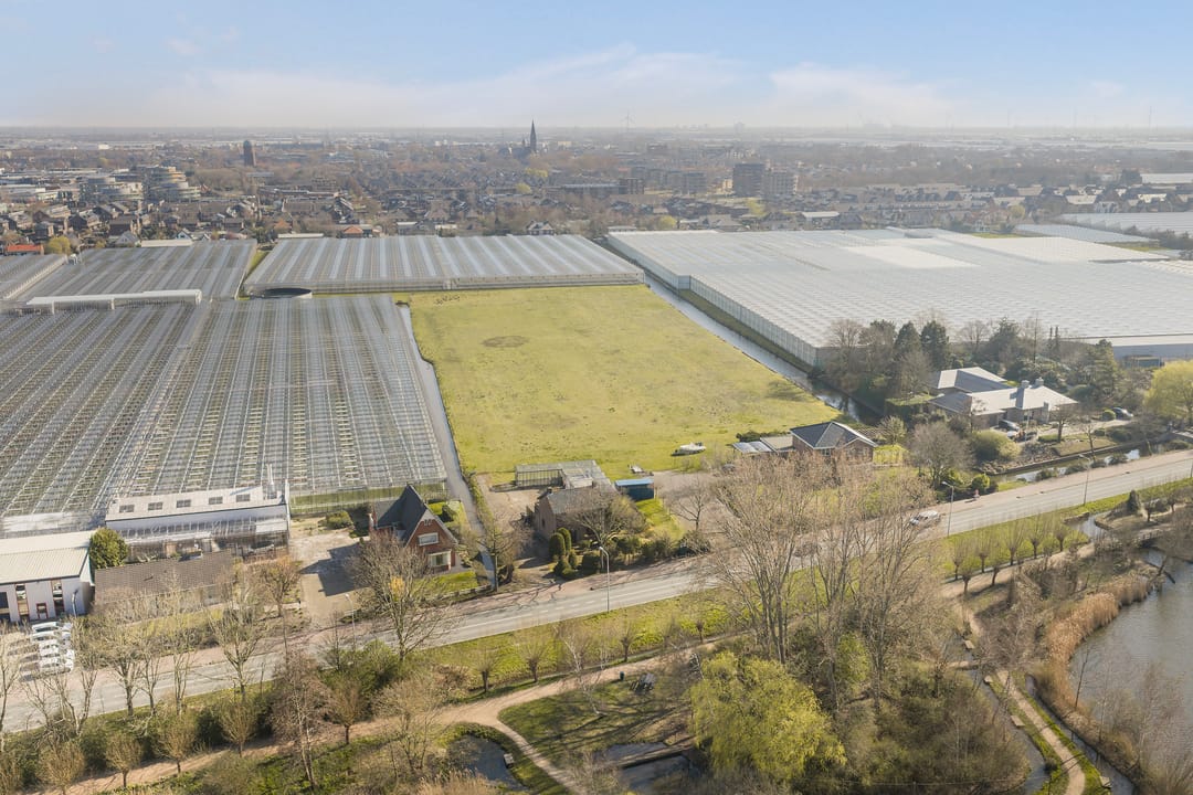 Foto 28 van Grote Achterweg 8-B