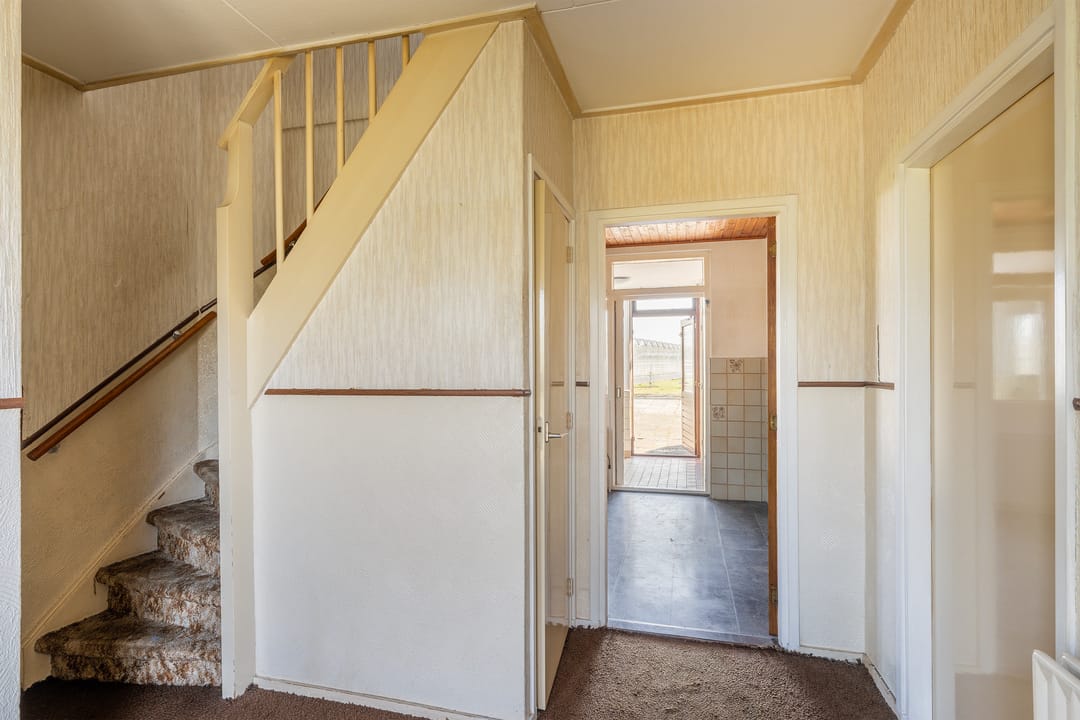 Foto 16 van Grote Achterweg 8-B