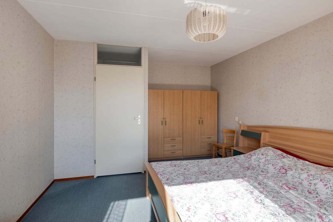 Foto 13 van Kloetenseweg 33-A