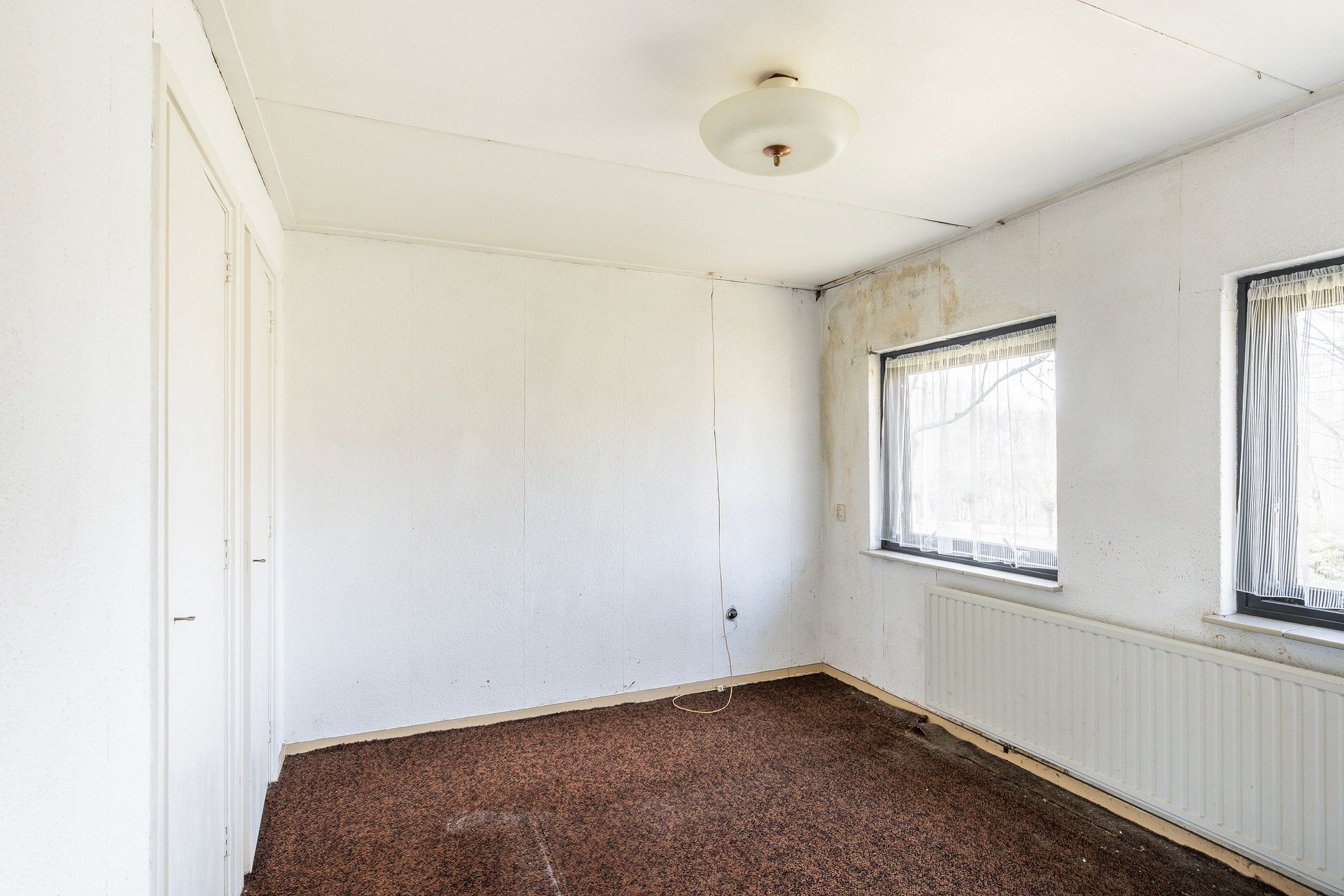 Foto 24 van Grote Achterweg 8-B