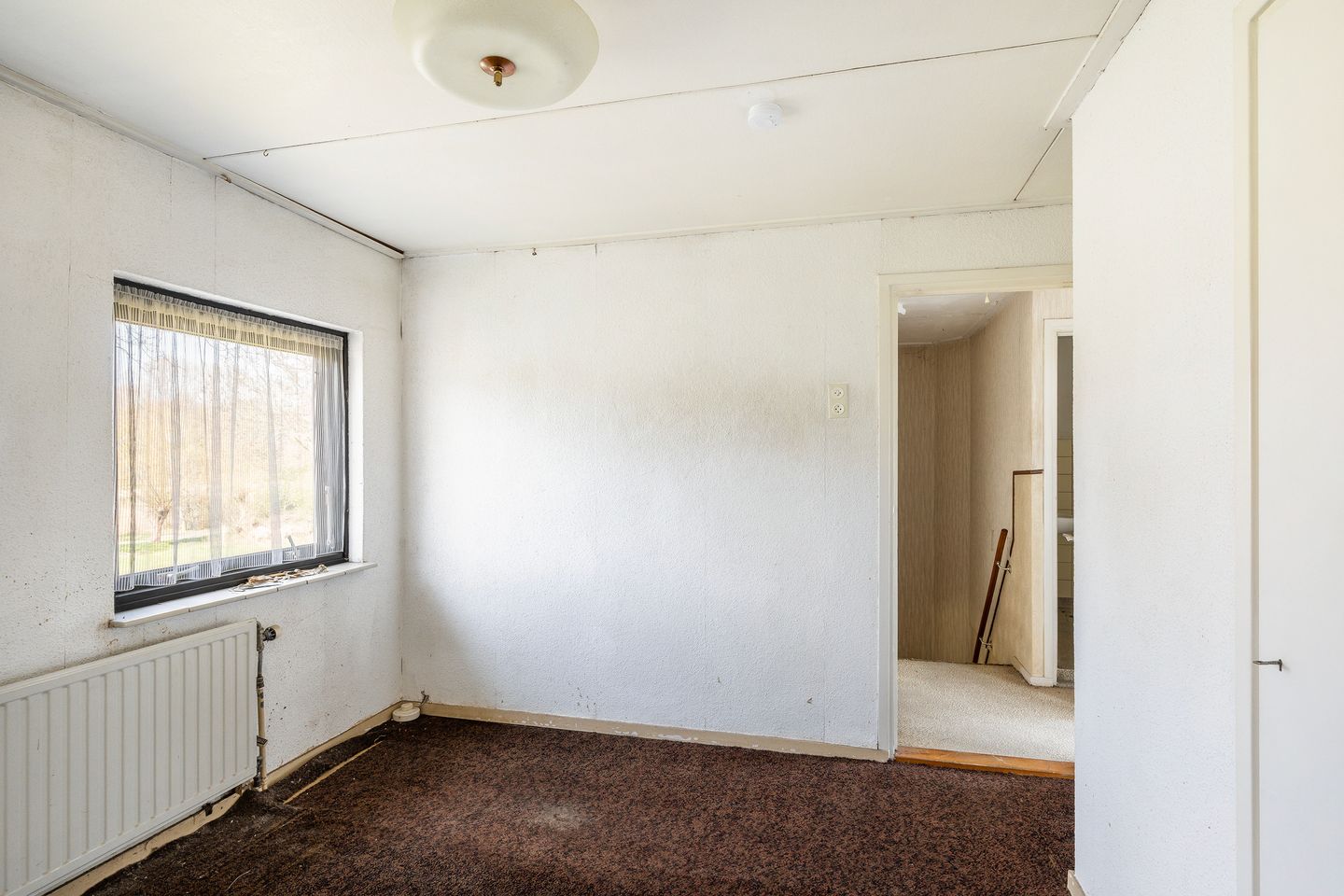 Foto 25 van Grote Achterweg 8-B