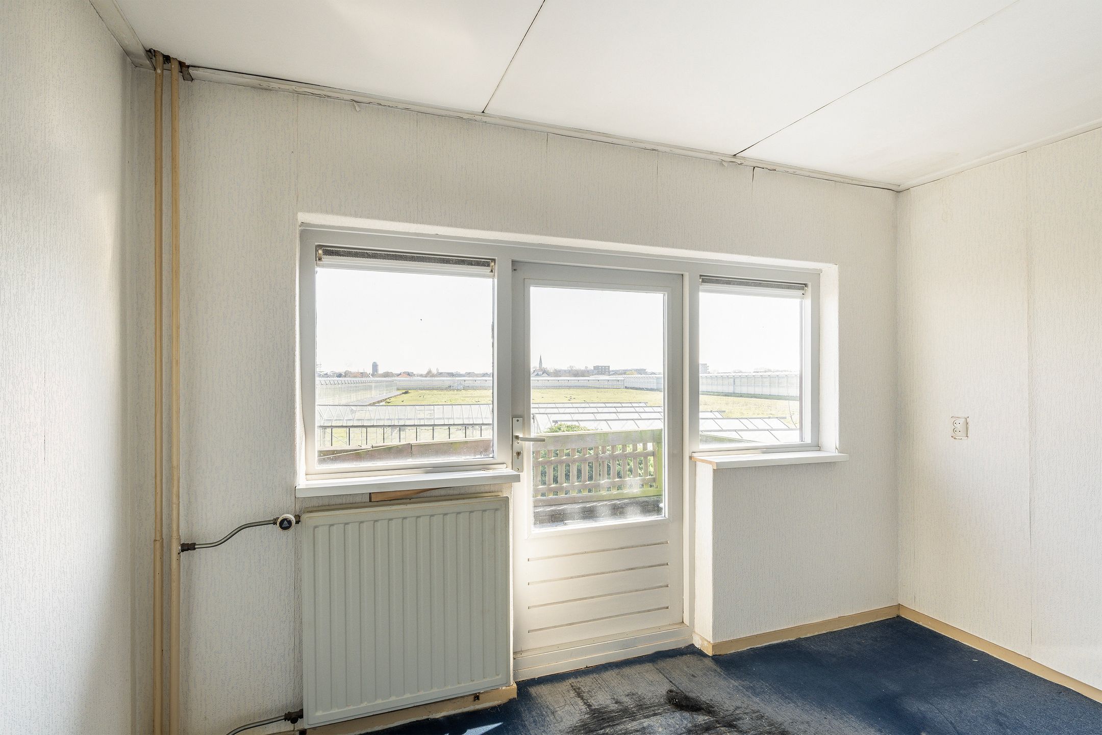 Foto 18 van Grote Achterweg 8-B