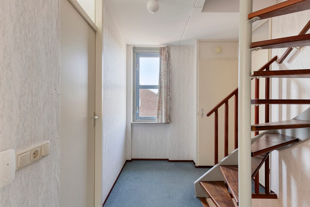 Foto 11 van Kloetenseweg 33-A