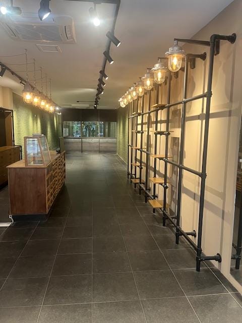 Bekijk foto 3 van Hamstraat 40