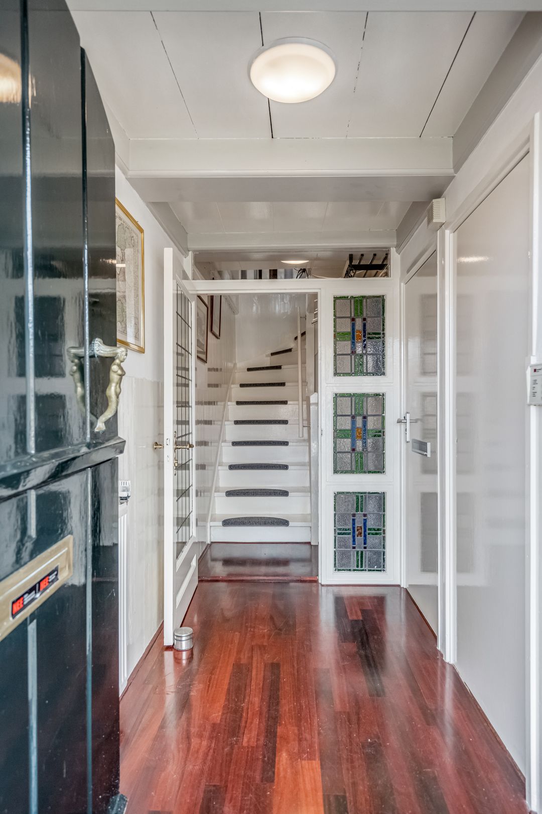 Photo 16 of Gooische Kaai 12