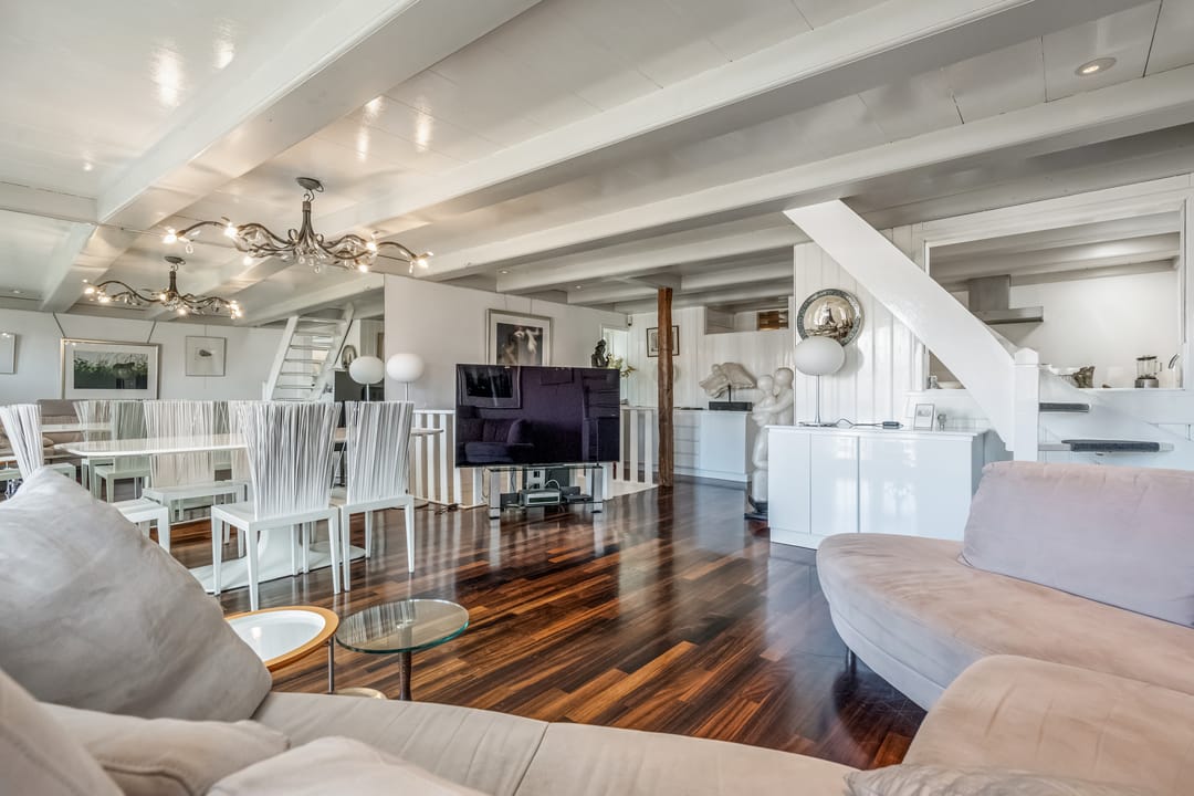 Photo 17 of Gooische Kaai 12