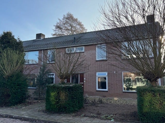 Foto 1 van Bethelstraat 10