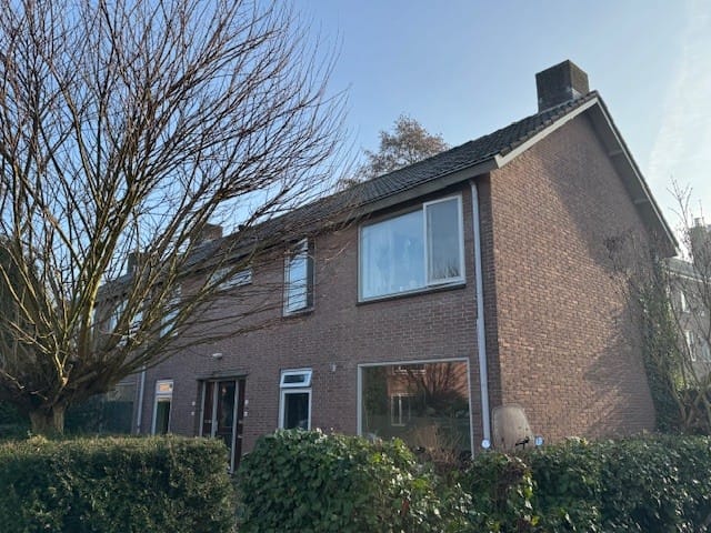 Foto 2 van Bethelstraat 10