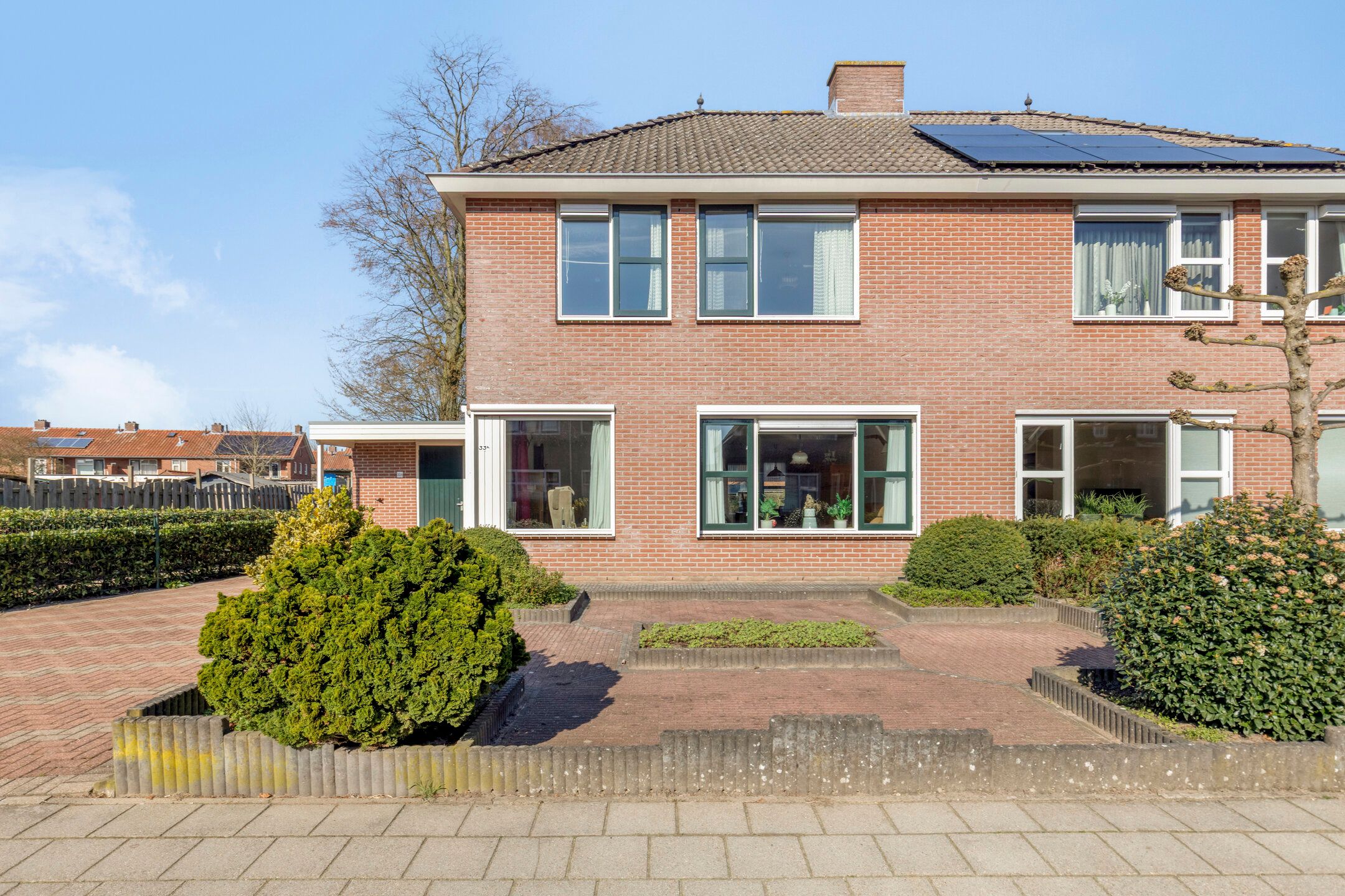 Foto 30 van Kloetenseweg 33-A