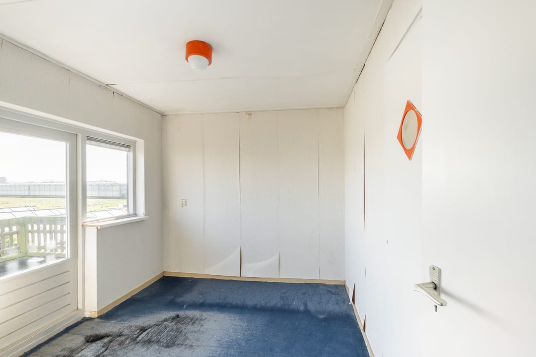 Foto 17 van Grote Achterweg 8-B