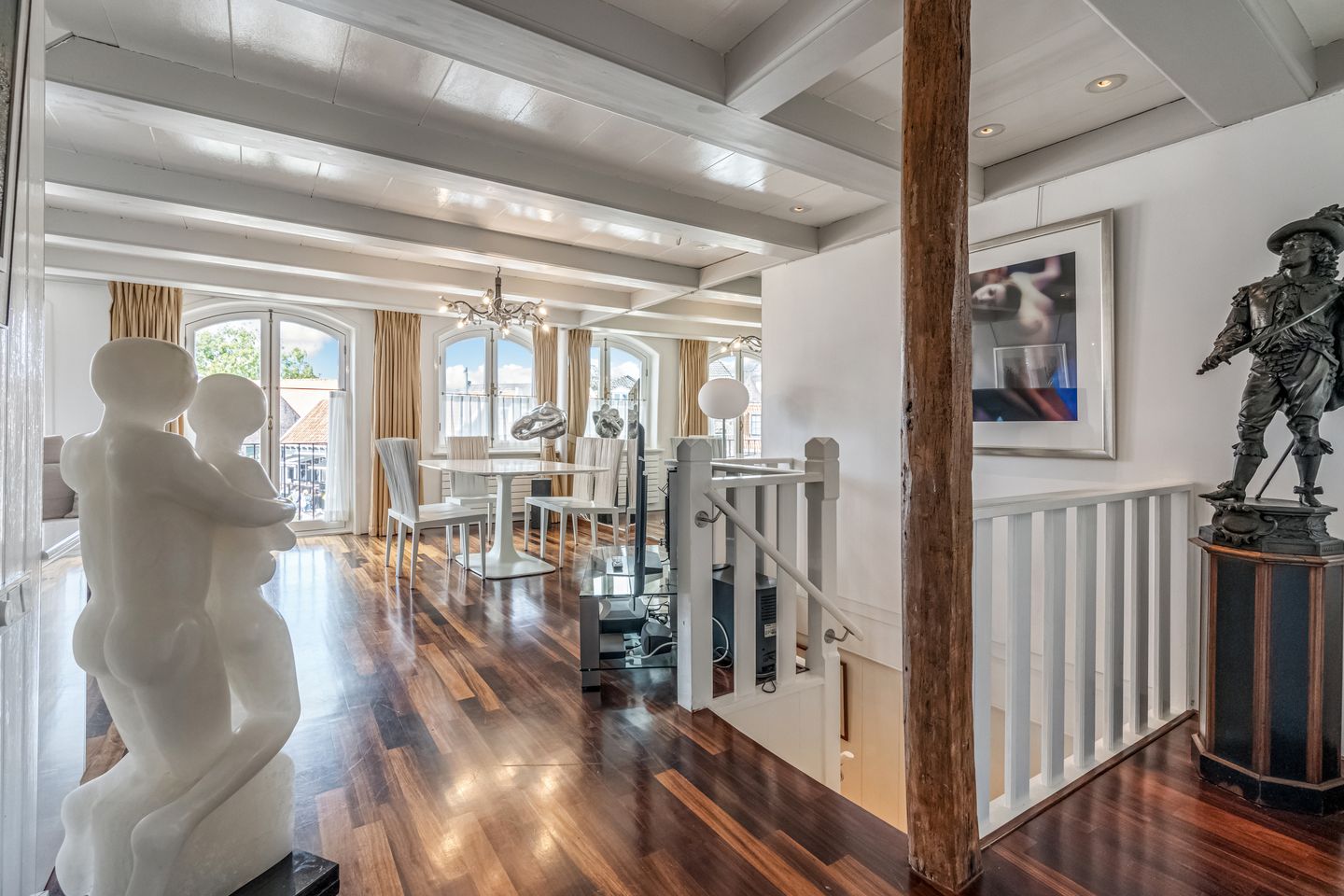 Photo 20 of Gooische Kaai 12