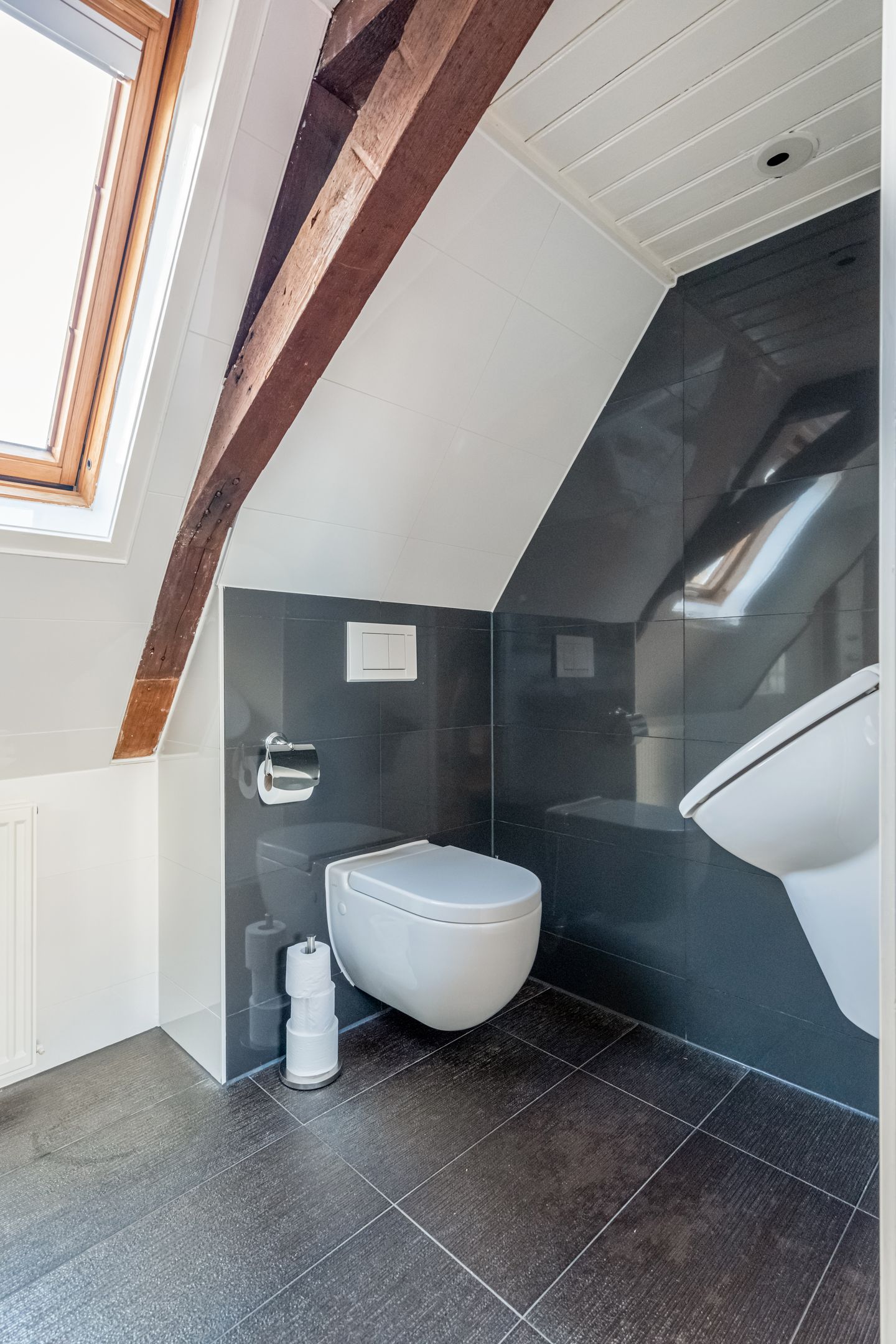 Photo 44 of Gooische Kaai 12