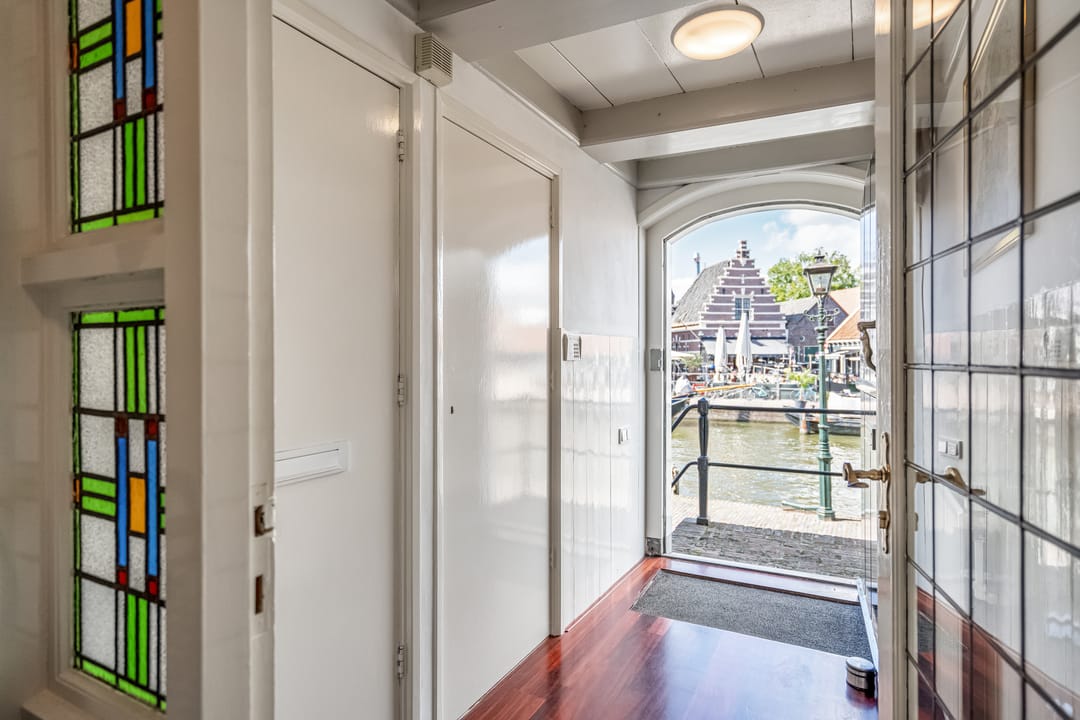 Photo 47 of Gooische Kaai 12