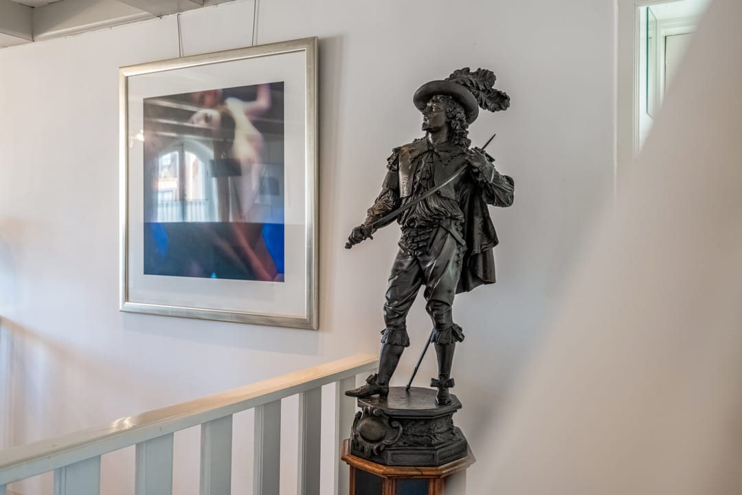 Photo 31 of Gooische Kaai 12