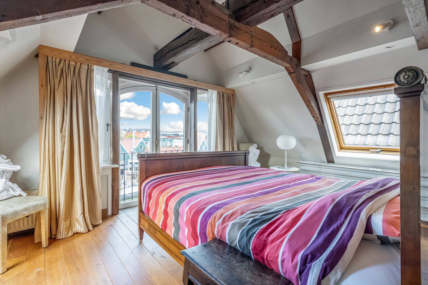 Photo 40 of Gooische Kaai 12