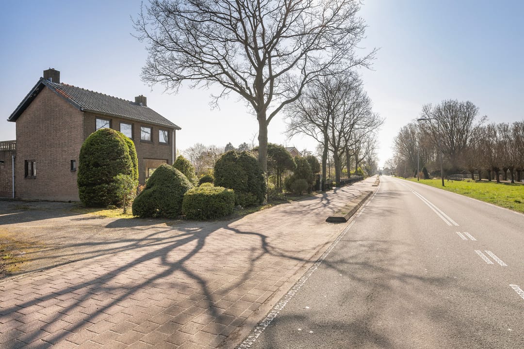 Foto 31 van Grote Achterweg 8-B