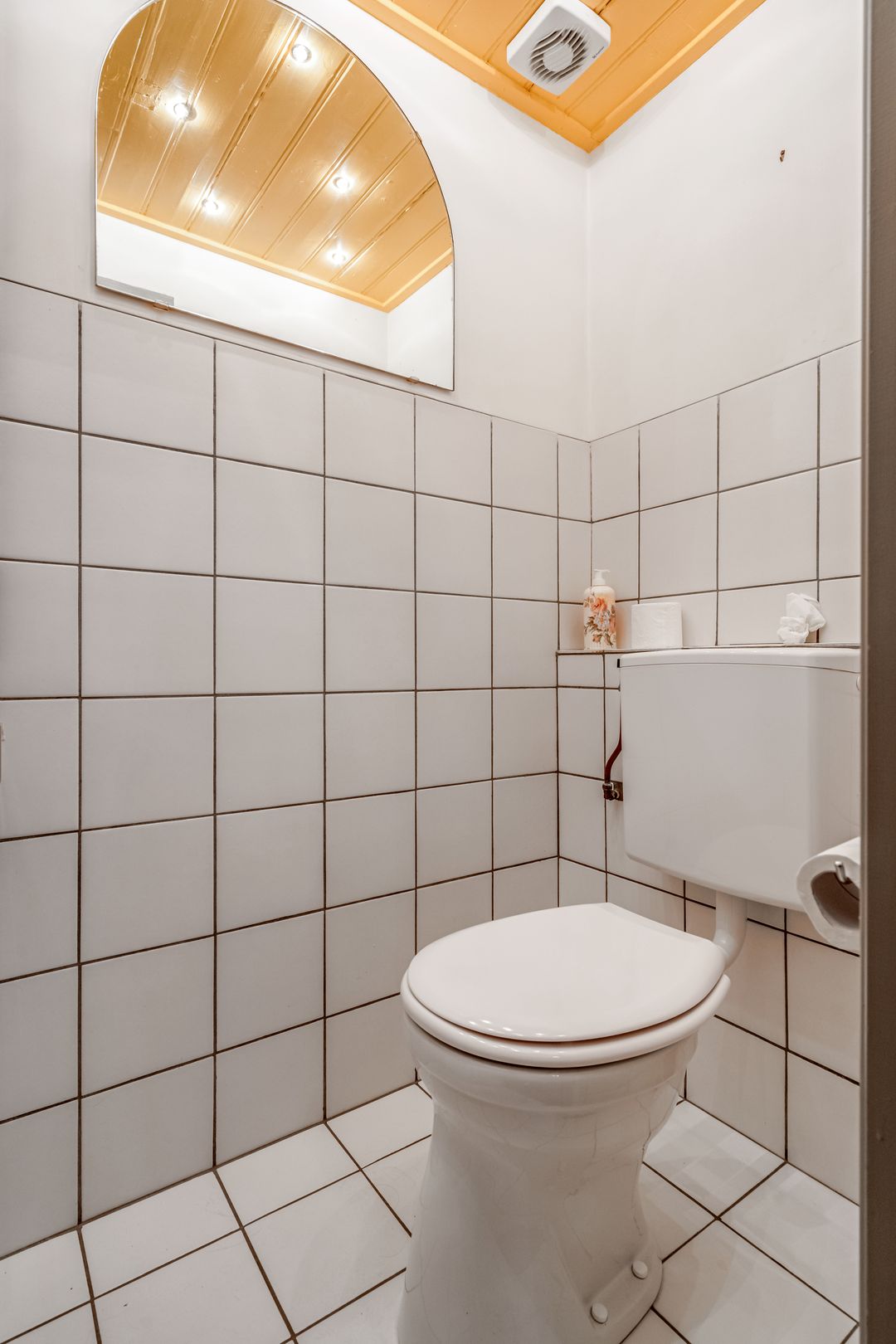 Photo 11 of Gooische Kaai 12